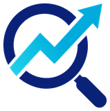 SearchEngineOptimization.ae digital growth partner logo