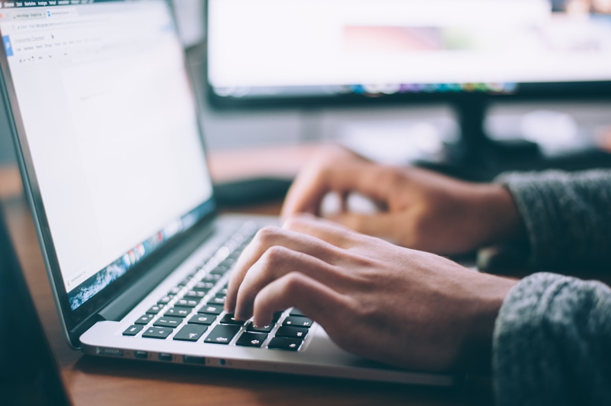 SEO Pricing Dubai: What Should You Pay for SEO Services in the UAE?