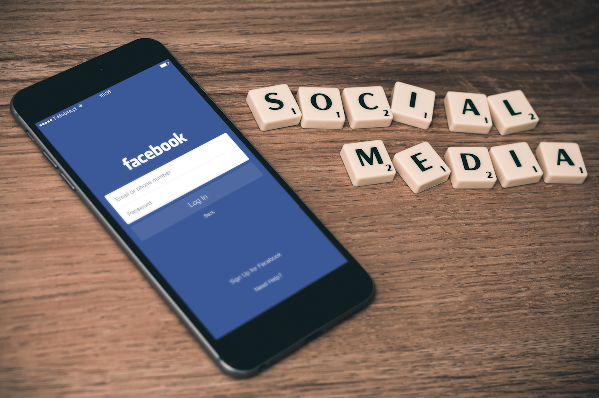 Content Marketing for UAE Businesses: Strategy, Format, and Distribution